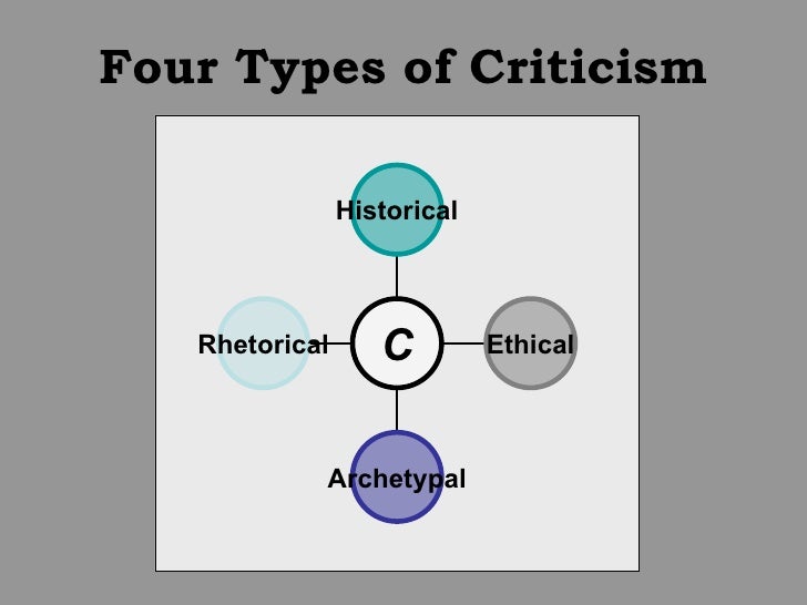 Northrop Frye Anatomy Of Criticism Pdf